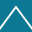 cplinternet.net icon