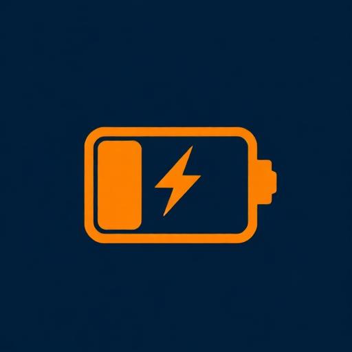 cplithiumbattery.com icon