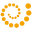CPM Group Ltd logo