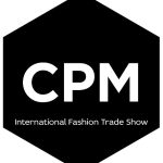 cpm-moscow.com icon