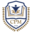 cpm.edu.do logo