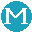 cpm10.com icon