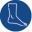 cpma.org logo