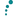 cpmate.com icon