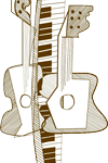 cpmcordoba.com icon