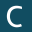 cpmeauvergnerhonealpes.fr icon