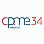 cpmeherault.fr icon
