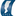 cpn.org.ar logo
