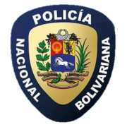 cpnb.com.ve icon