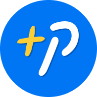cpnclub.co.il icon