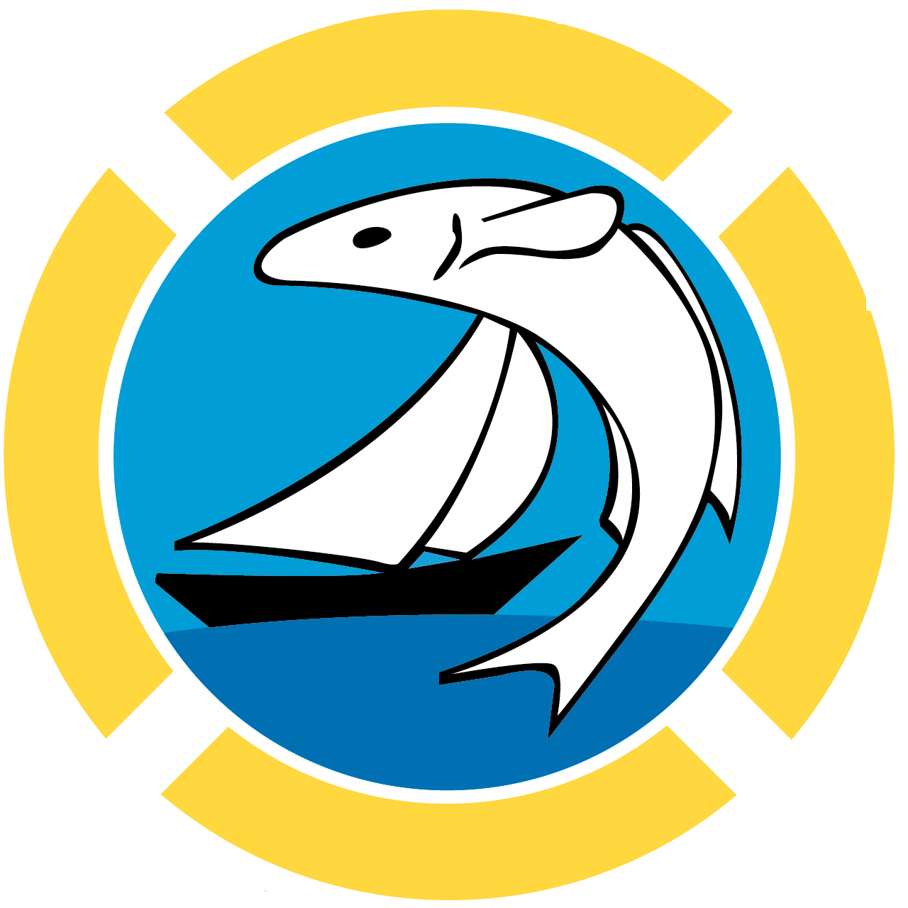 cpnlb.org.ar logo