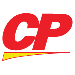 cpnozzles.com icon