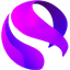 cpnprograms.com icon