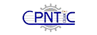 cpntic.com icon