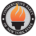 cpnys.org icon