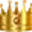 cpo333-bbk.boats icon