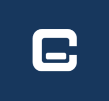 cpockets.com icon