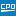 cpooutlets.com logo
