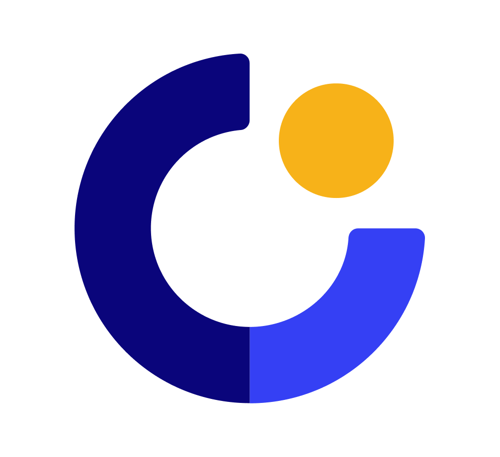 cpos.com icon