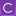cpp-luxury.com icon