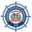cpp.gob.do logo