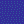 cpp.ne.jp icon