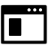 cpp.sh icon