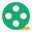 cppccnews.com icon
