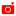 cppclub.com icon