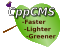 cppcms.com