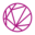 cppdnetwork.com icon