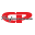 cpperformance.com icon