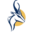 CPPI CV logo