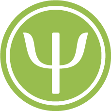 cppm.org.ar logo