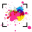 cppmarketplace.co.uk icon