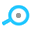 cpppapba2.sk icon