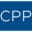 cppwind.com icon