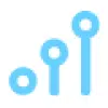 cpq-integrations.com logo