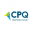 cpq.qc.ca logo