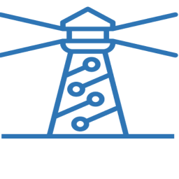 Cpq logo