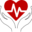cpr-help.com icon