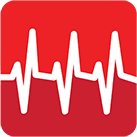 cpr-savers-training.com icon