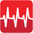cpr-savers.com icon
