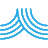 cprac.org icon