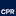 cpram.com icon