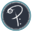 cprato.com logo