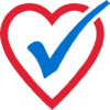 cprchoice.com icon