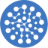 cprd.com icon