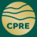 cpre.org.uk logo