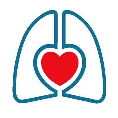 cprguidelines.eu icon